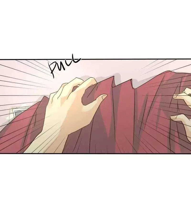 Chapter 93 - halaman 76