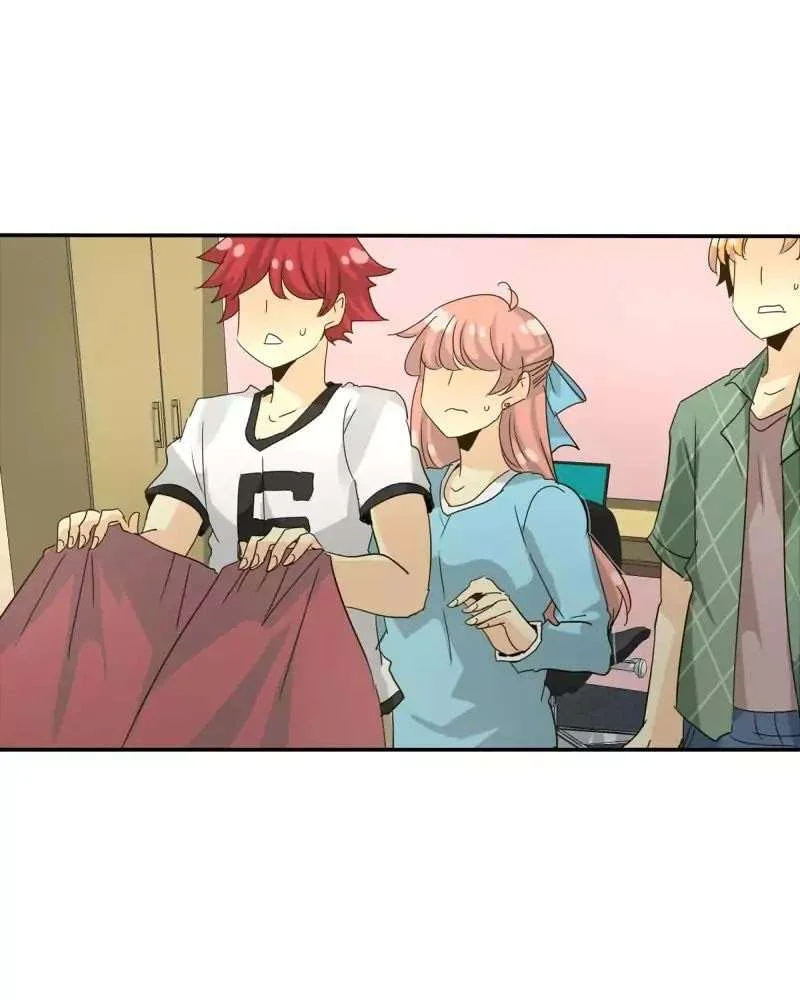 Chapter 93 - halaman 77