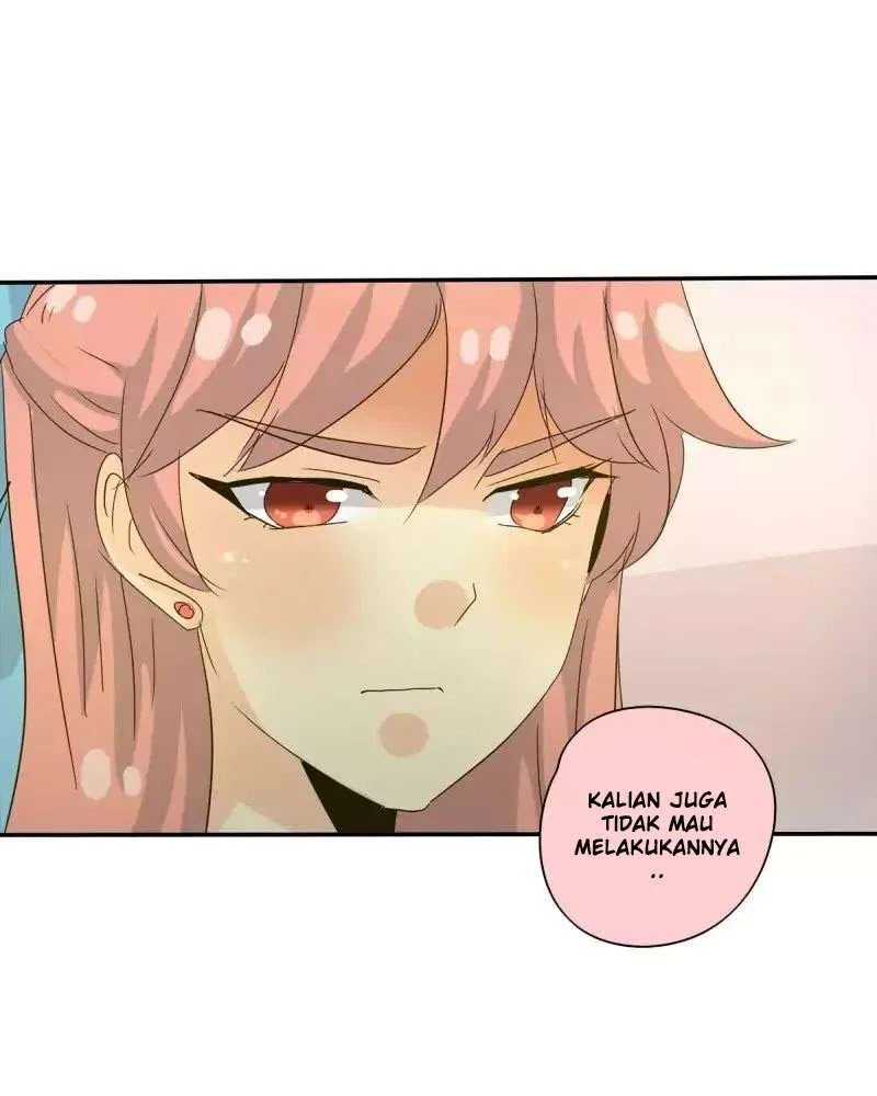 Chapter 93 - halaman 86