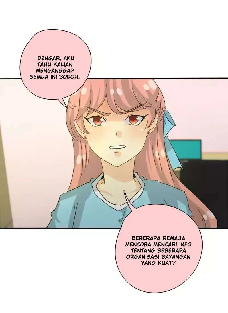 Chapter 93 - halaman 88