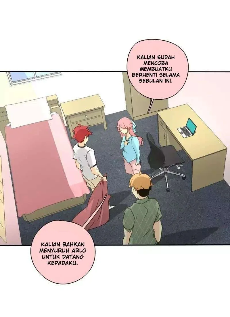Chapter 93 - halaman 89
