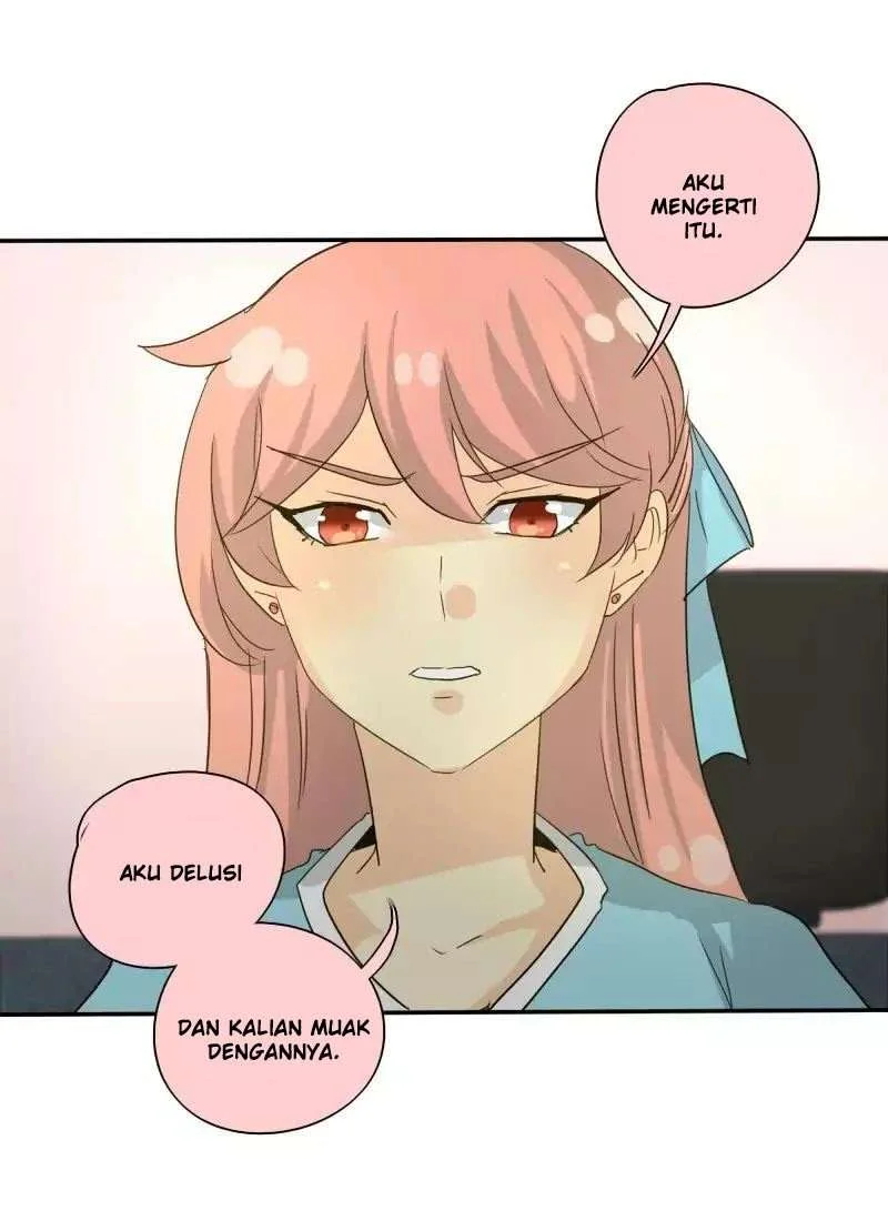 Chapter 93 - halaman 90