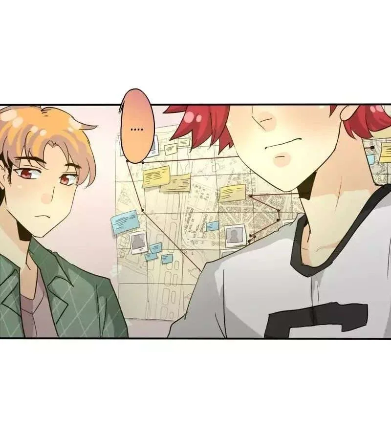 Chapter 93 - halaman 92