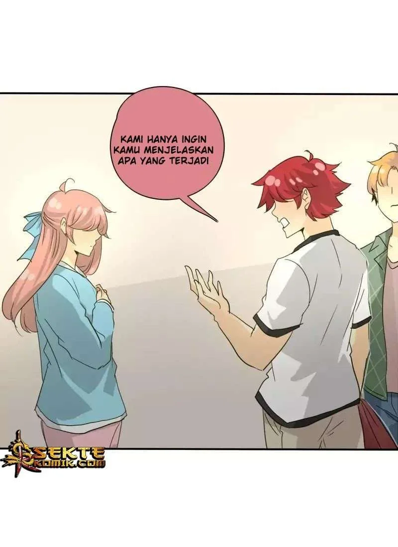 Chapter 93 - halaman 95