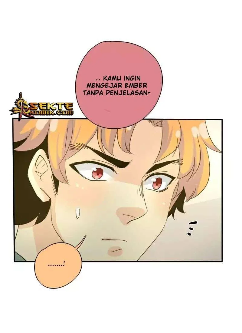 Chapter 93 - halaman 99