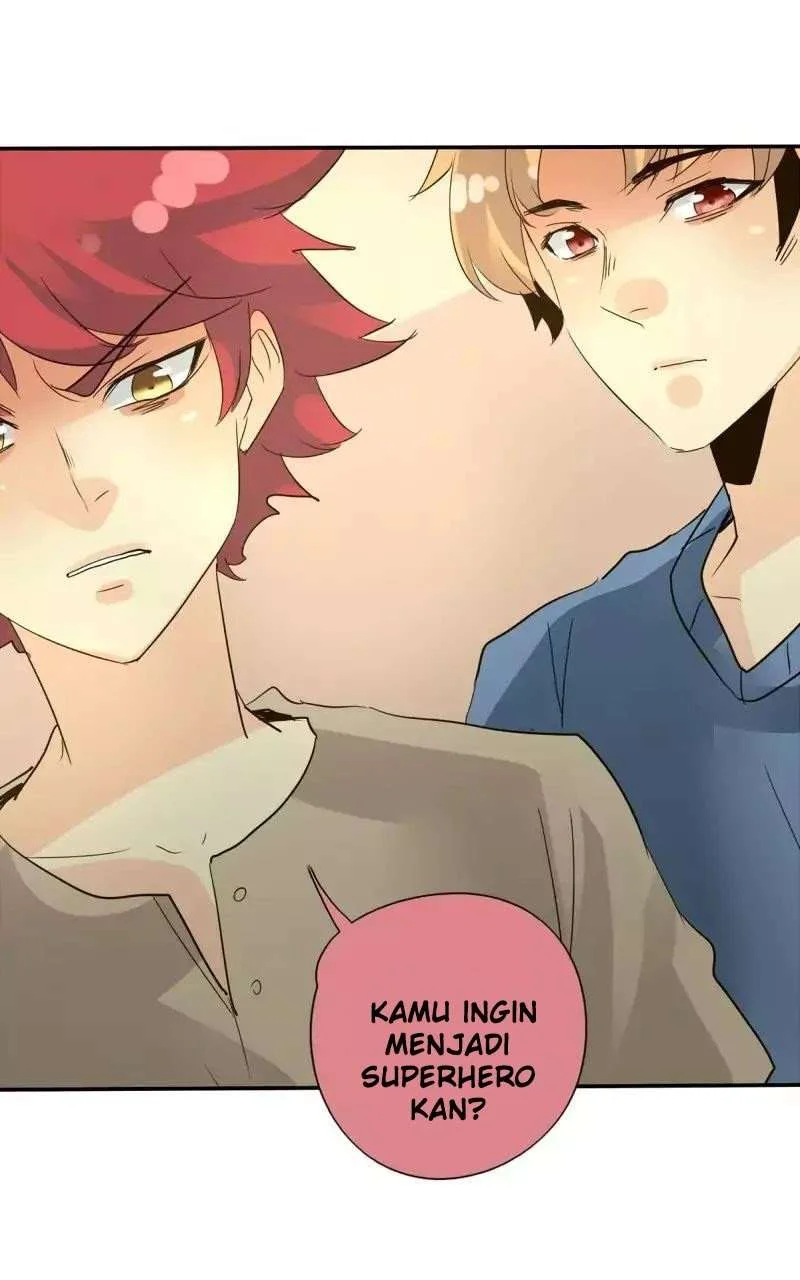 Chapter 94 - halaman 101