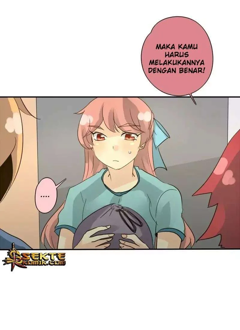 Chapter 94 - halaman 102