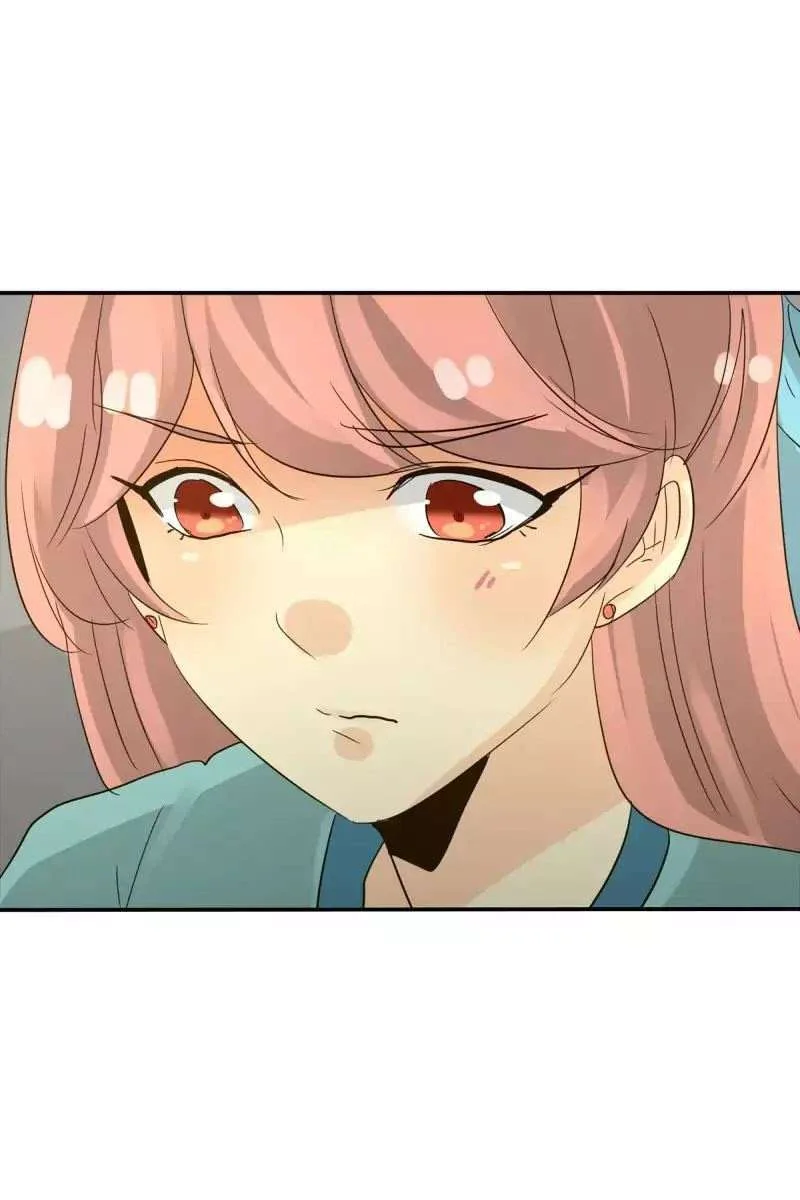 Chapter 94 - halaman 104