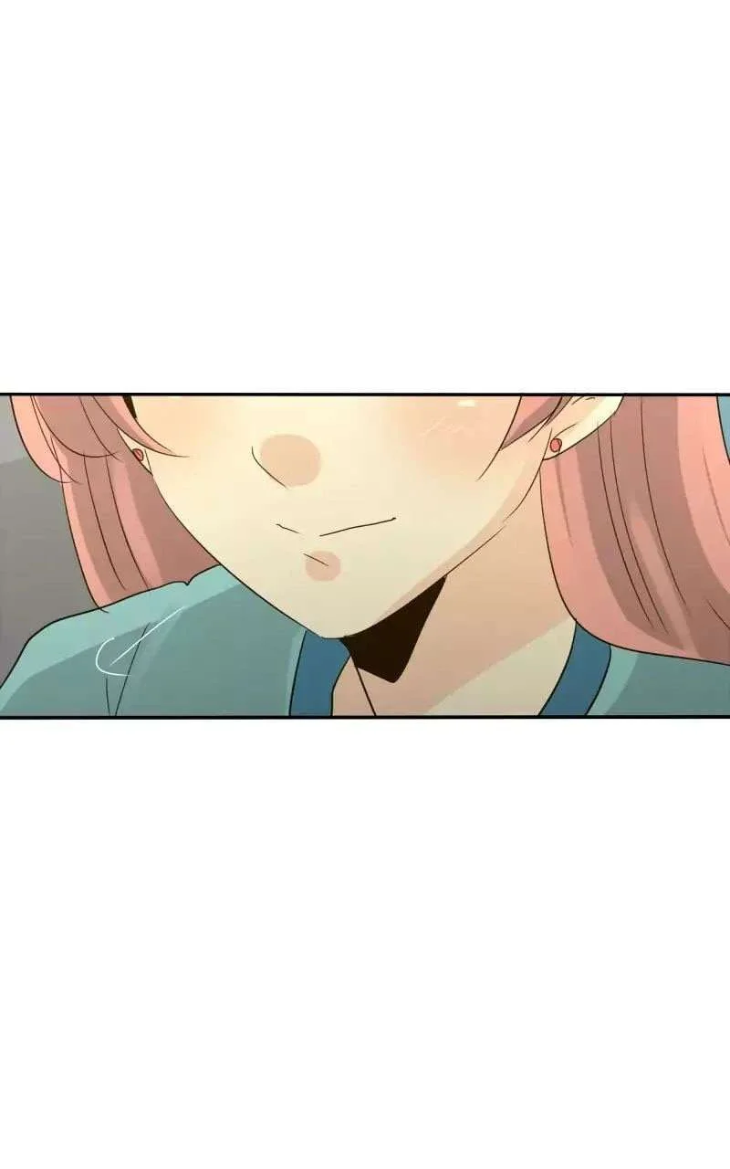 Chapter 94 - halaman 105