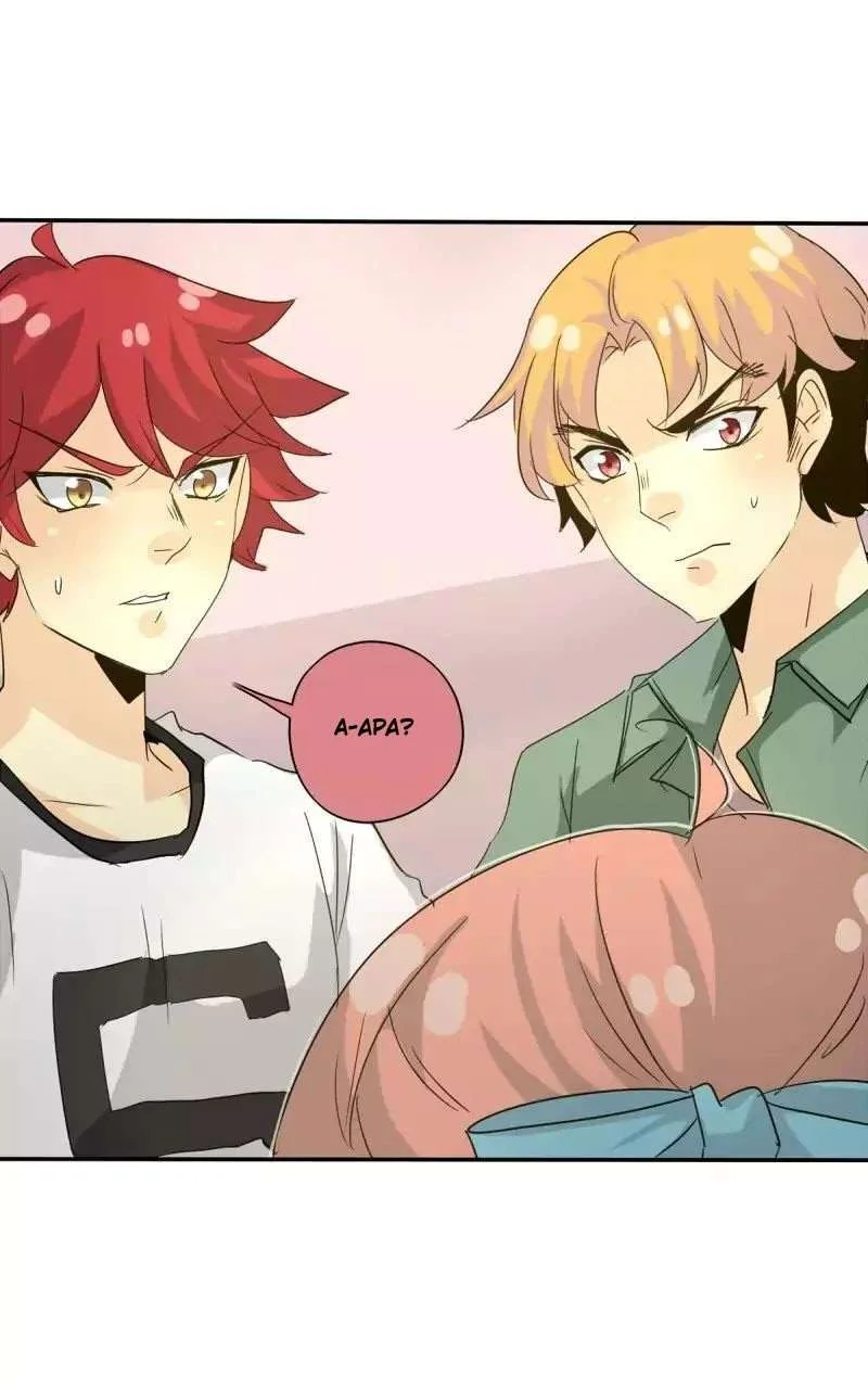 Chapter 94 - halaman 66