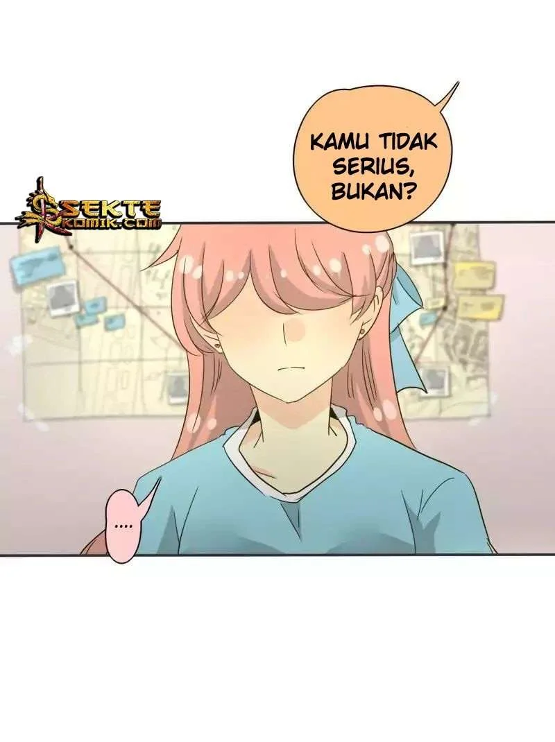Chapter 94 - halaman 67