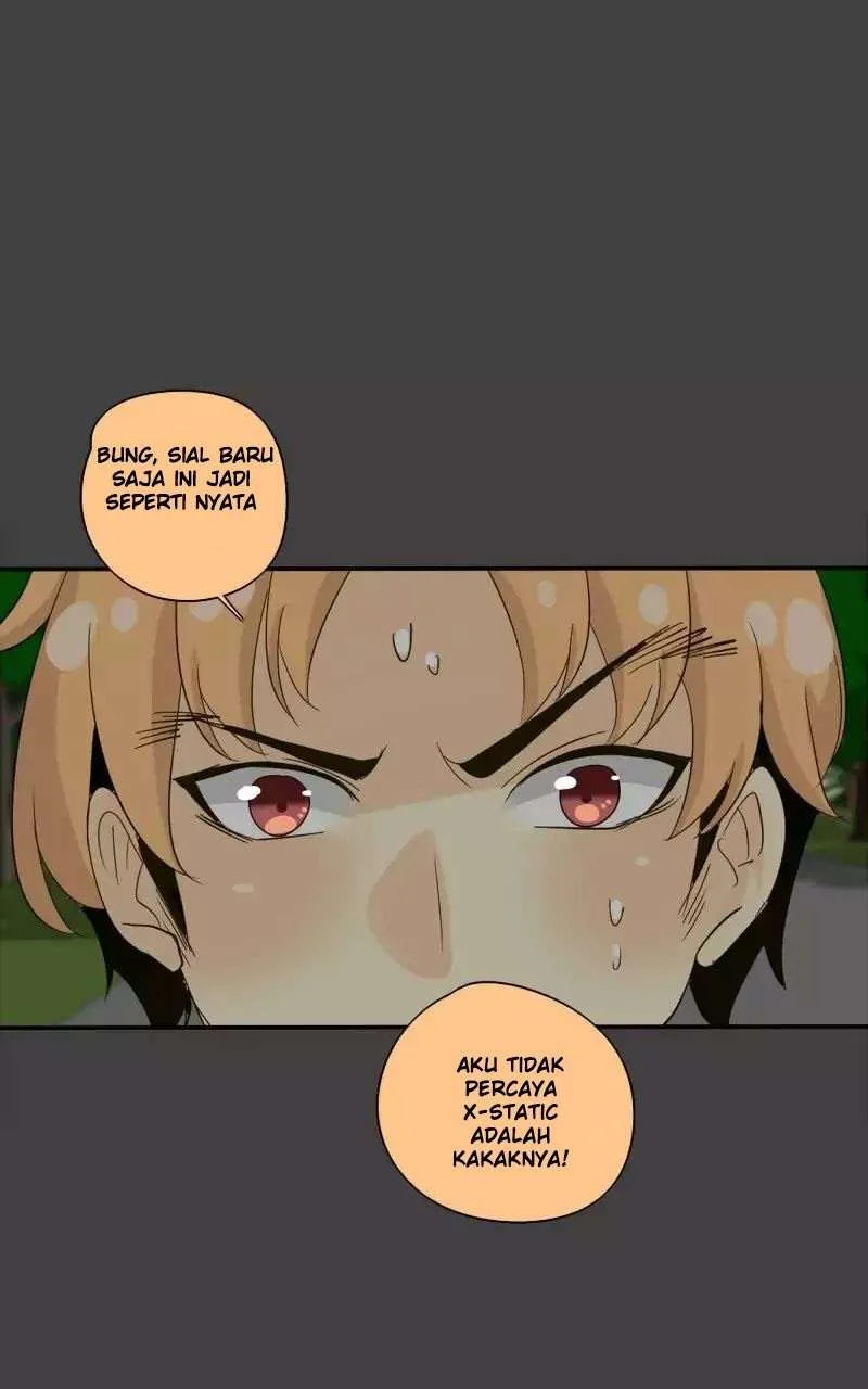 Chapter 94 - halaman 73