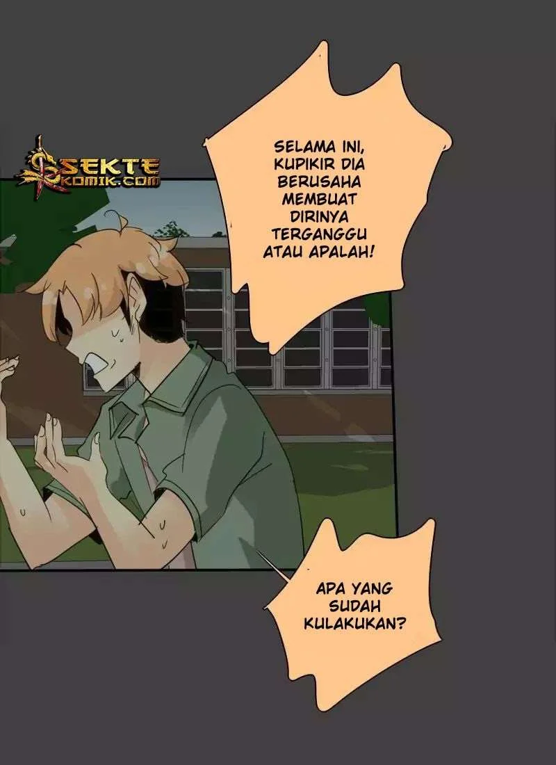 Chapter 94 - halaman 74