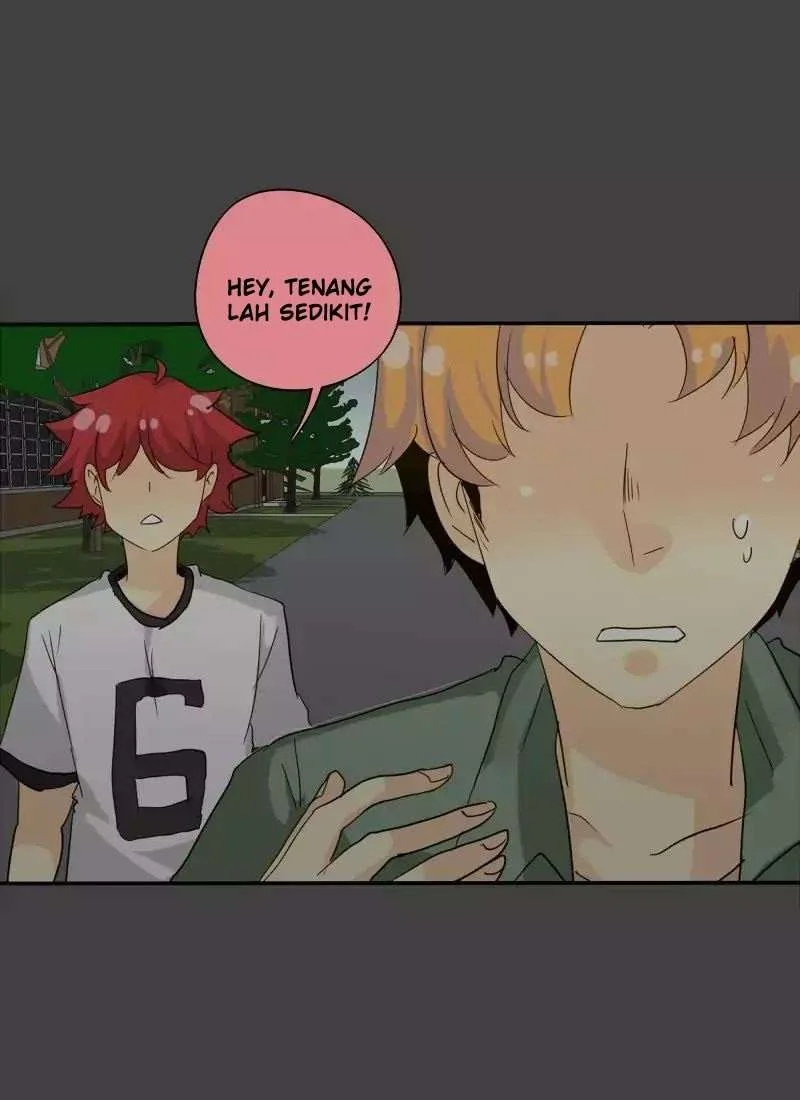 Chapter 94 - halaman 75