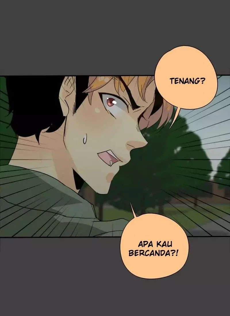 Chapter 94 - halaman 77