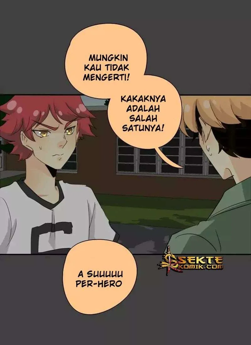 Chapter 94 - halaman 78