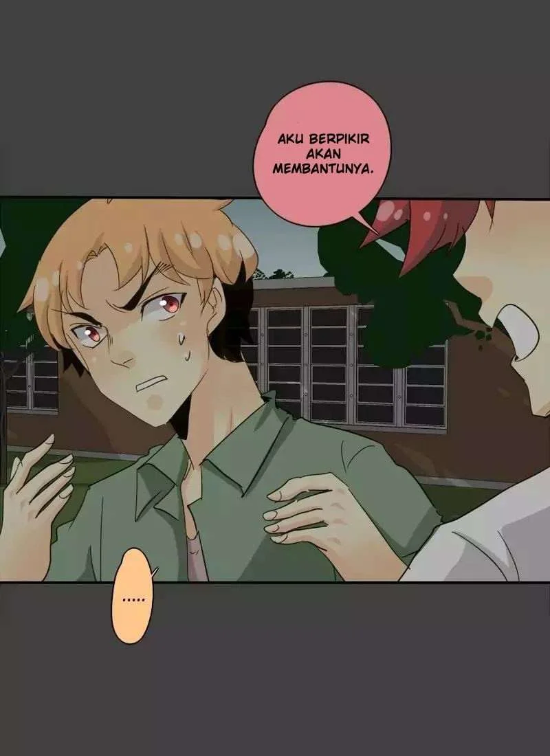 Chapter 94 - halaman 81