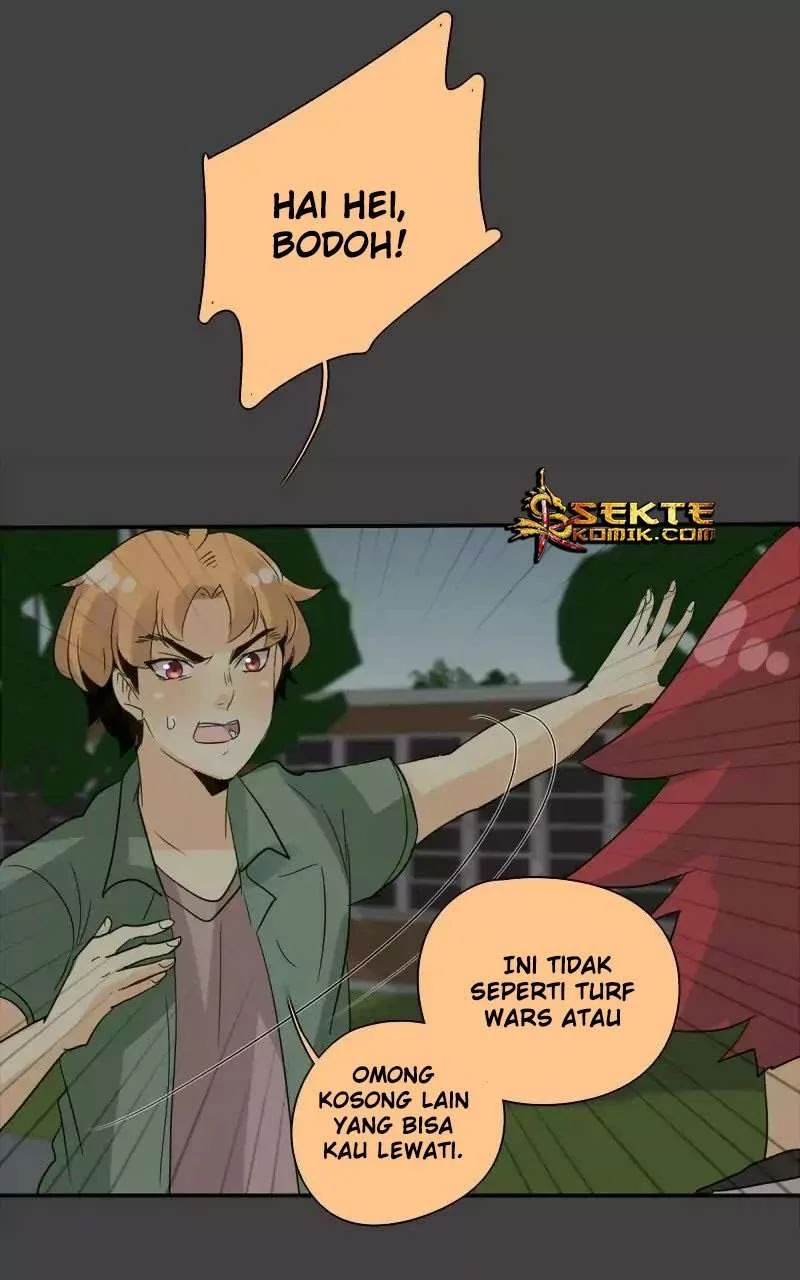 Chapter 94 - halaman 82
