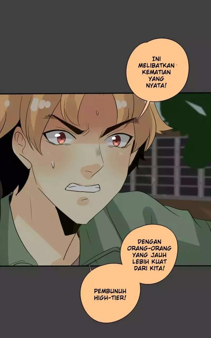 Chapter 94 - halaman 83