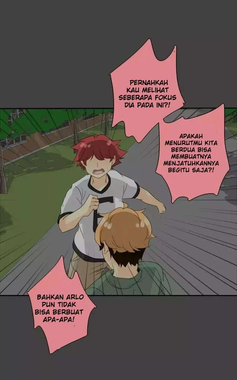 Chapter 94 - halaman 88
