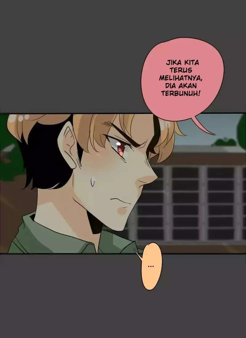 Chapter 94 - halaman 89