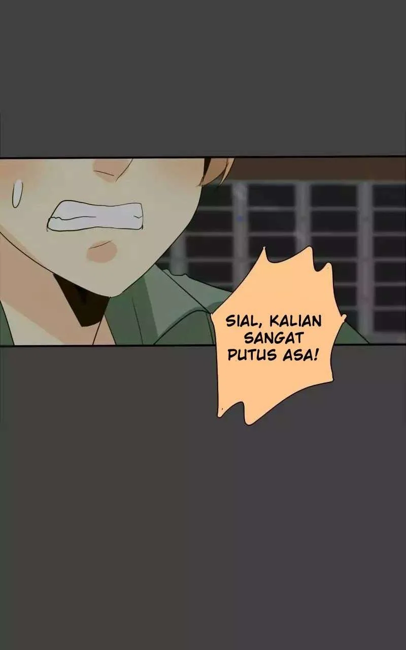 Chapter 94 - halaman 93