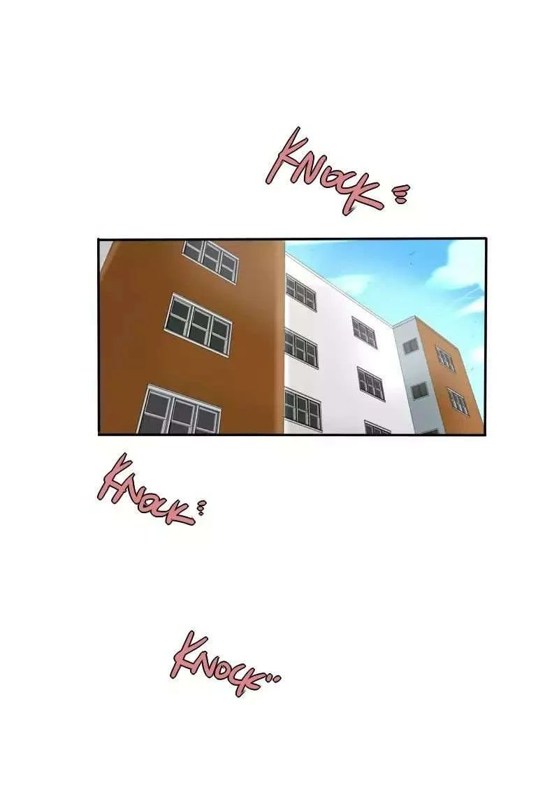 Chapter 94 - halaman 95