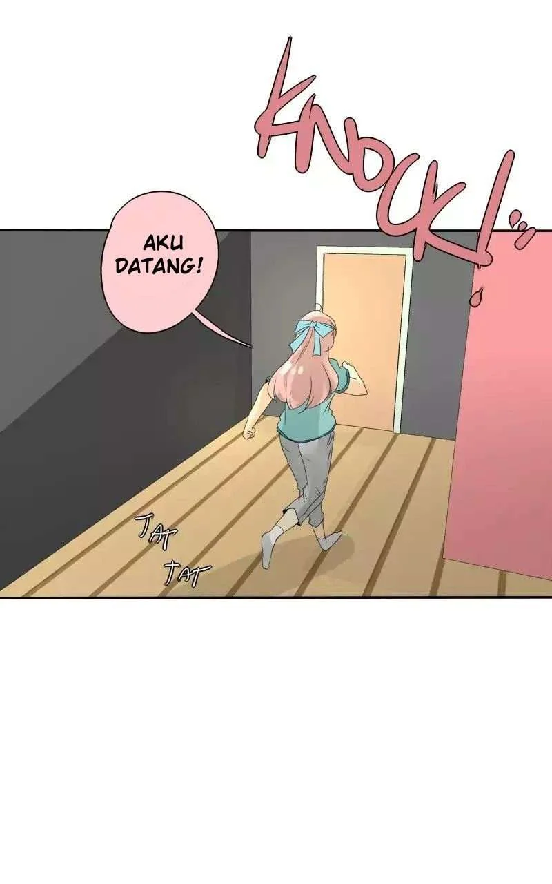 Chapter 94 - halaman 96