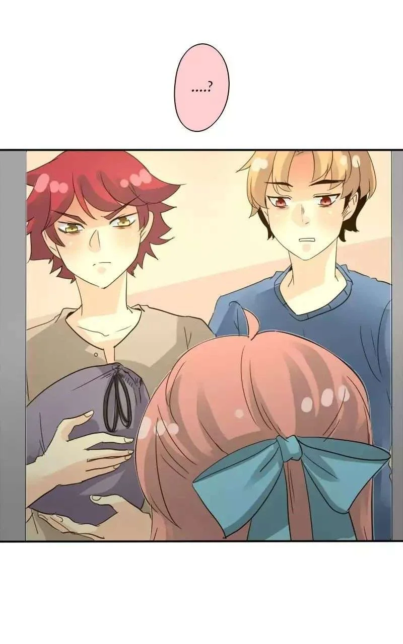 Chapter 94 - halaman 97