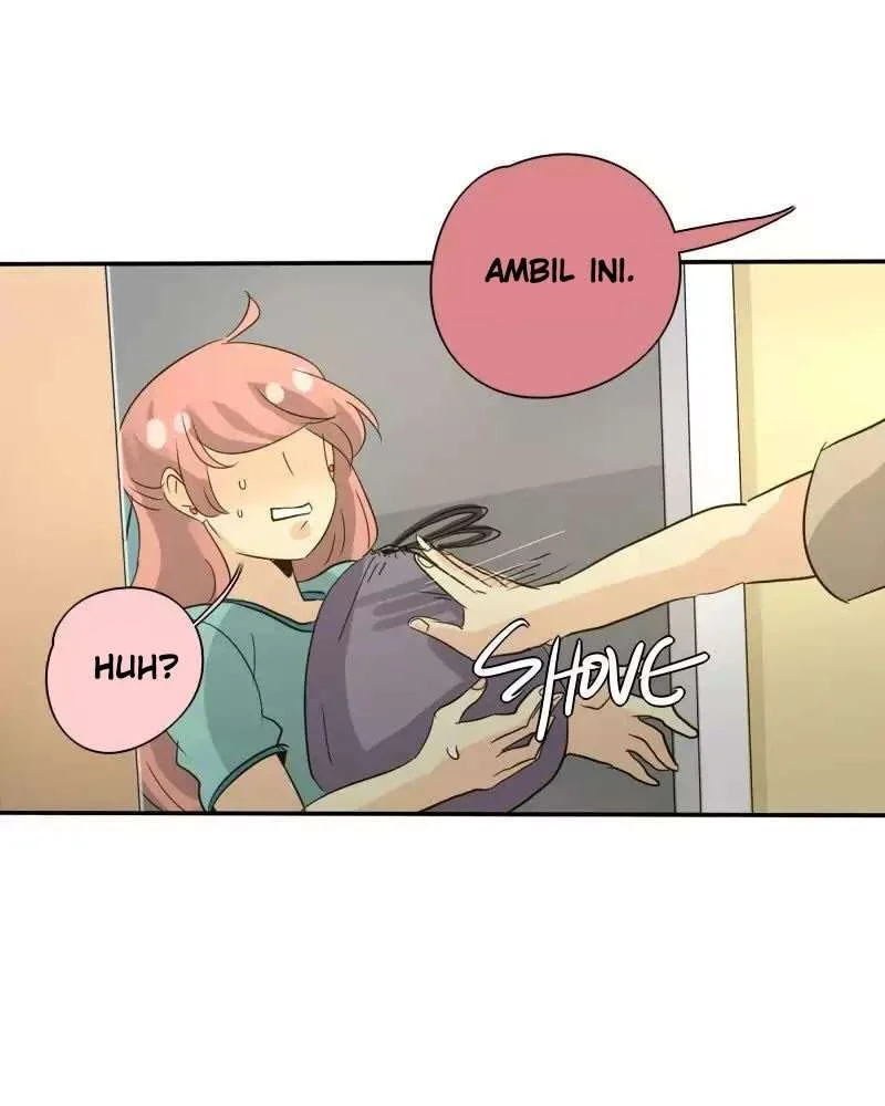 Chapter 94 - halaman 99