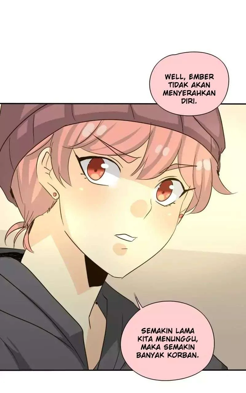 Chapter 95 - halaman 58