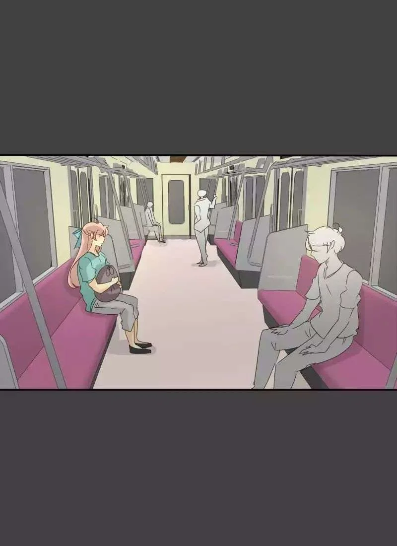 Chapter 95 - halaman 62