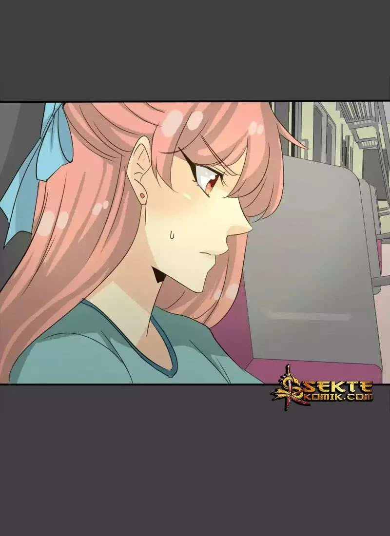 Chapter 95 - halaman 63