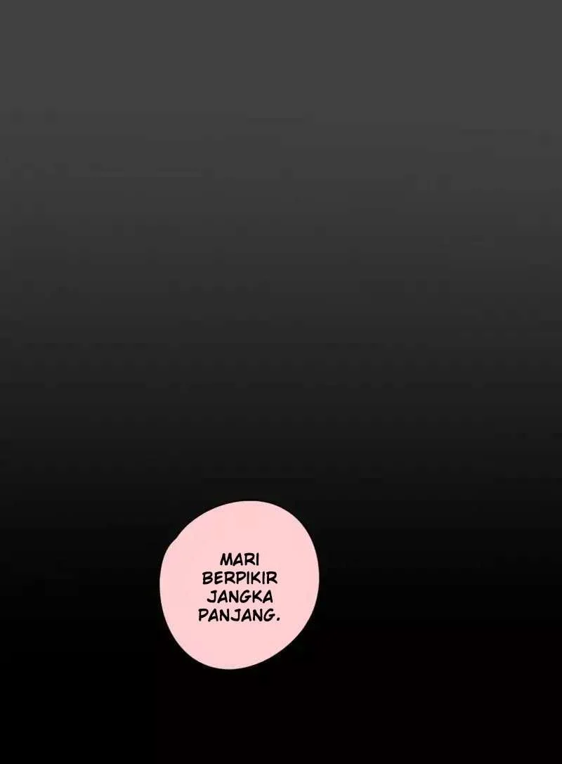 Chapter 95 - halaman 65