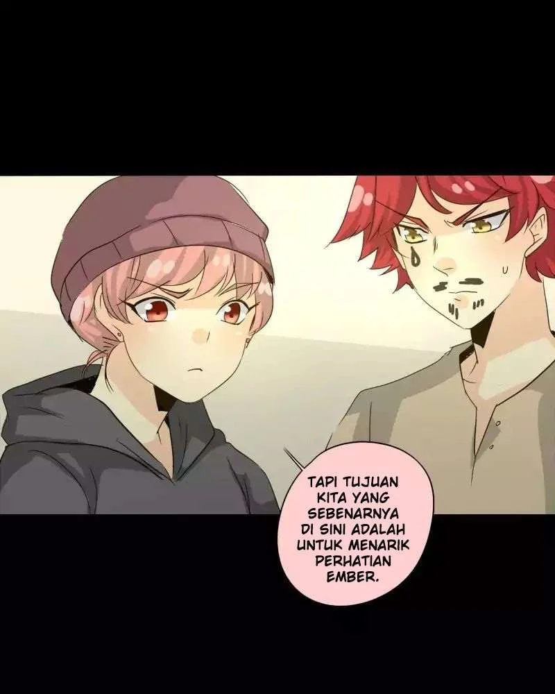 Chapter 95 - halaman 67