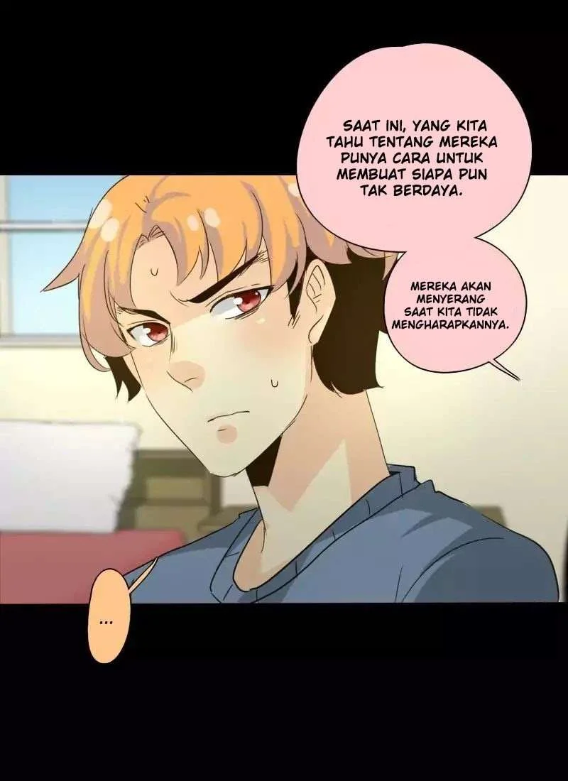 Chapter 95 - halaman 68