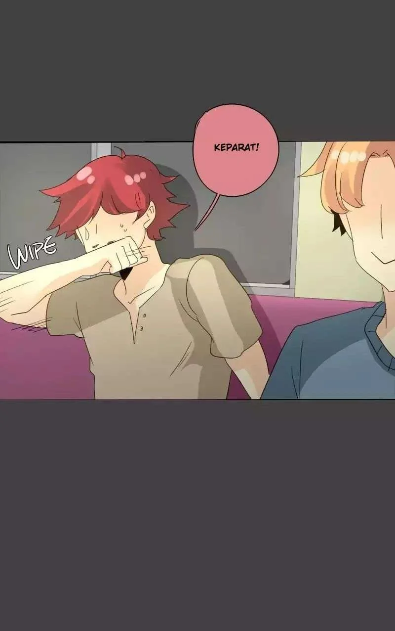 Chapter 95 - halaman 79