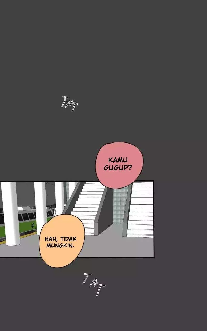 Chapter 95 - halaman 82