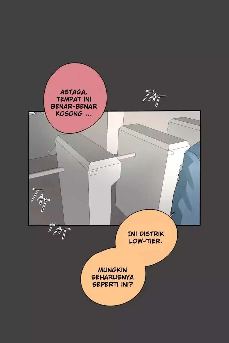 Chapter 95 - halaman 83