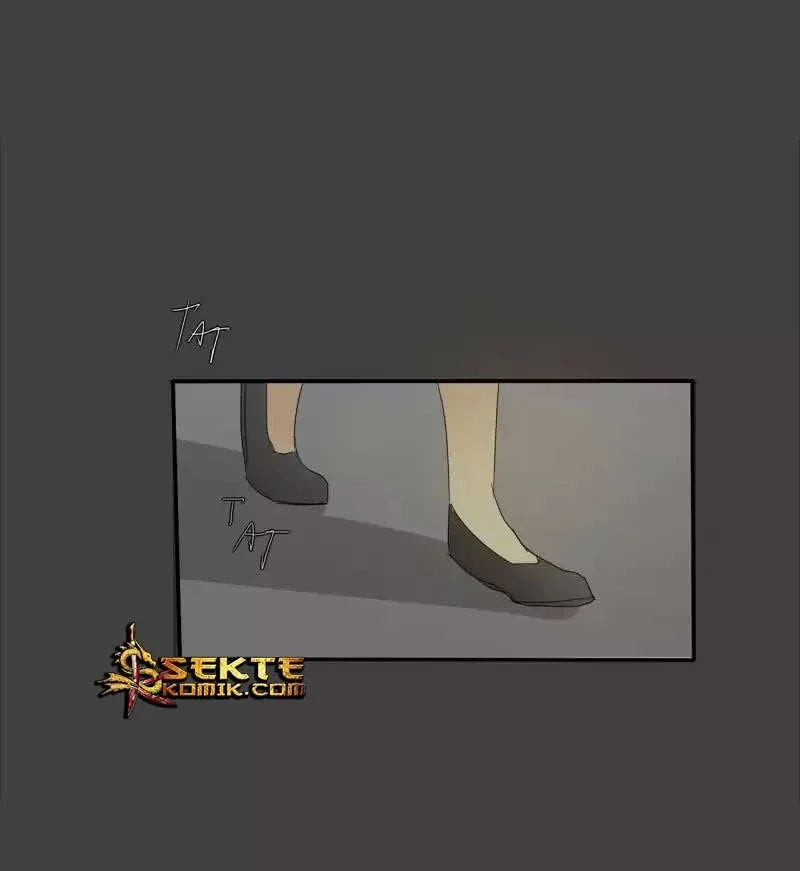 Chapter 95 - halaman 87