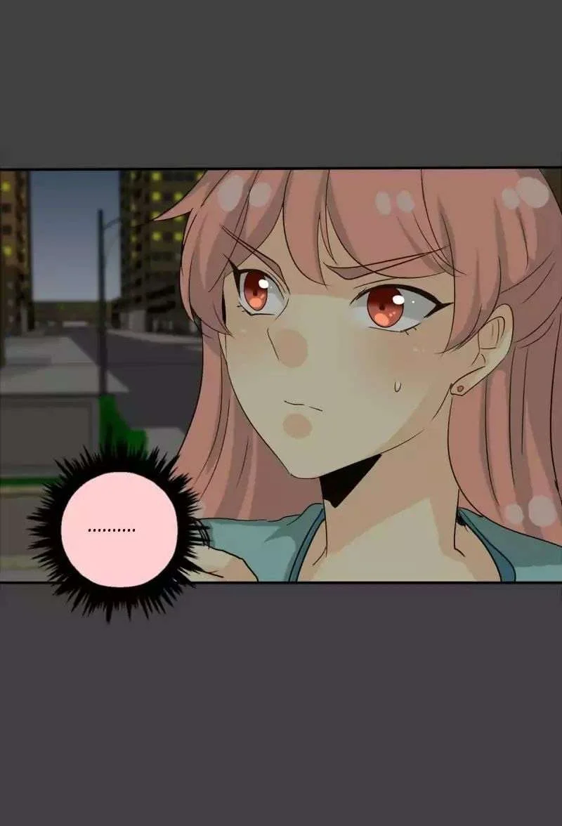 Chapter 95 - halaman 92