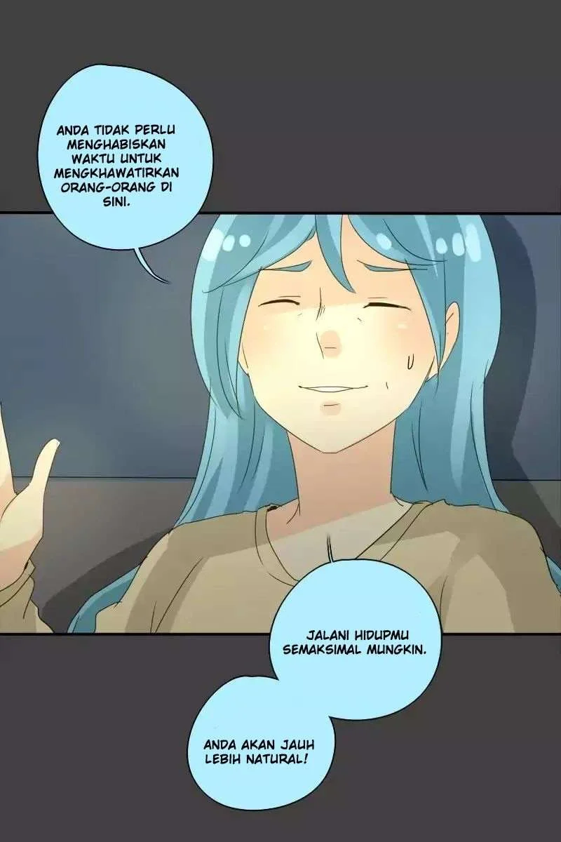 Chapter 96 - halaman 102