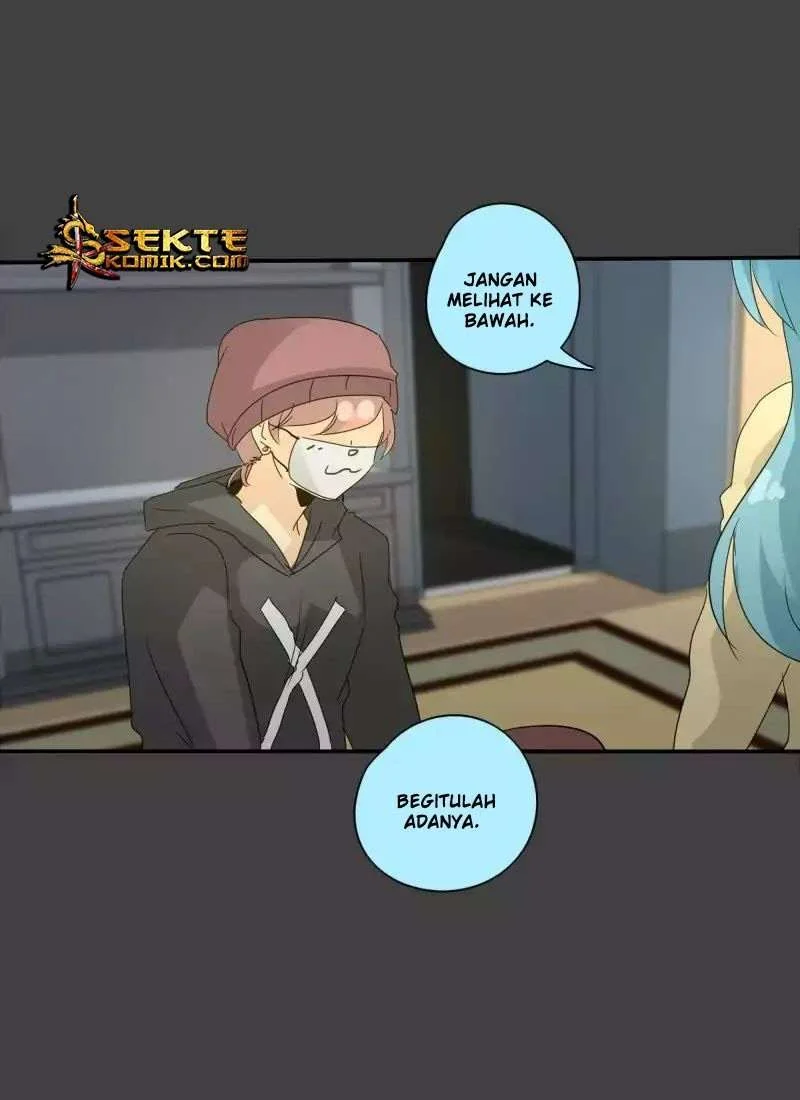 Chapter 96 - halaman 103