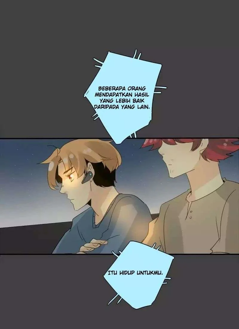 Chapter 96 - halaman 104