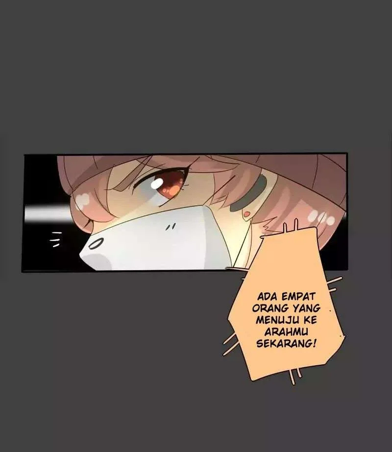 Chapter 96 - halaman 108