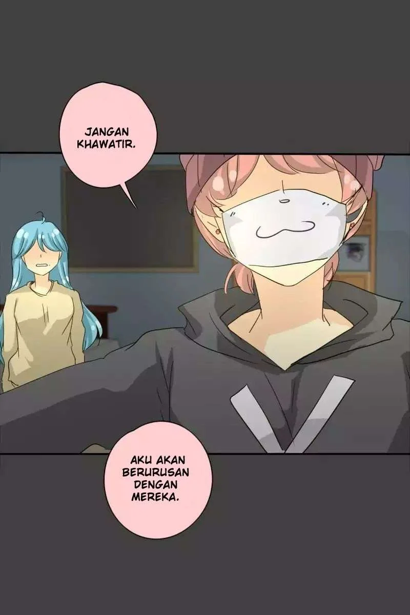 Chapter 96 - halaman 112