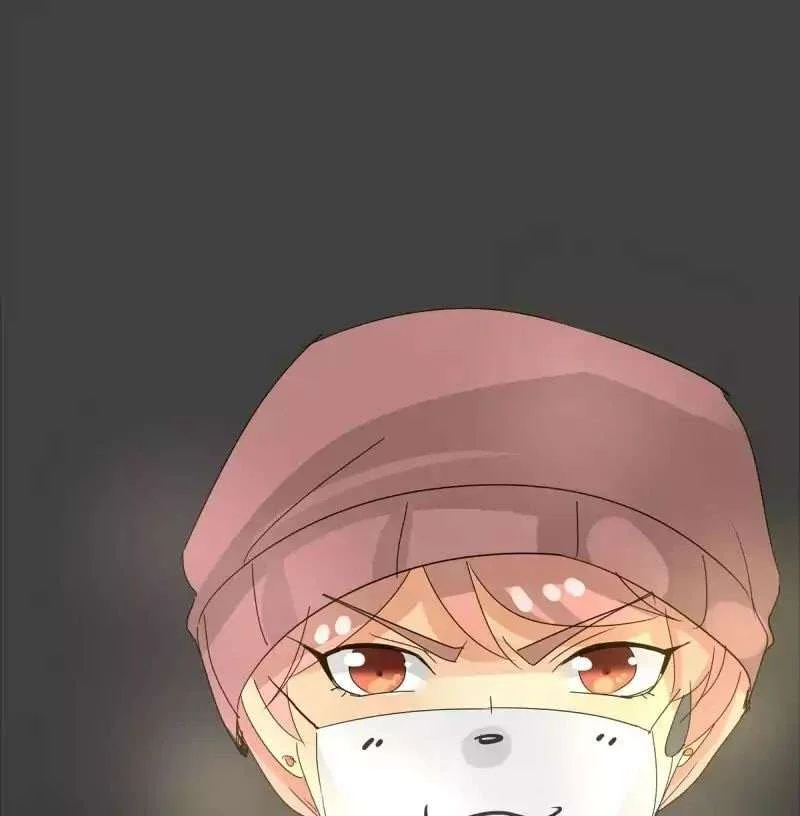 Chapter 96 - halaman 113