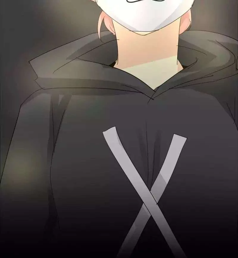 Chapter 96 - halaman 114
