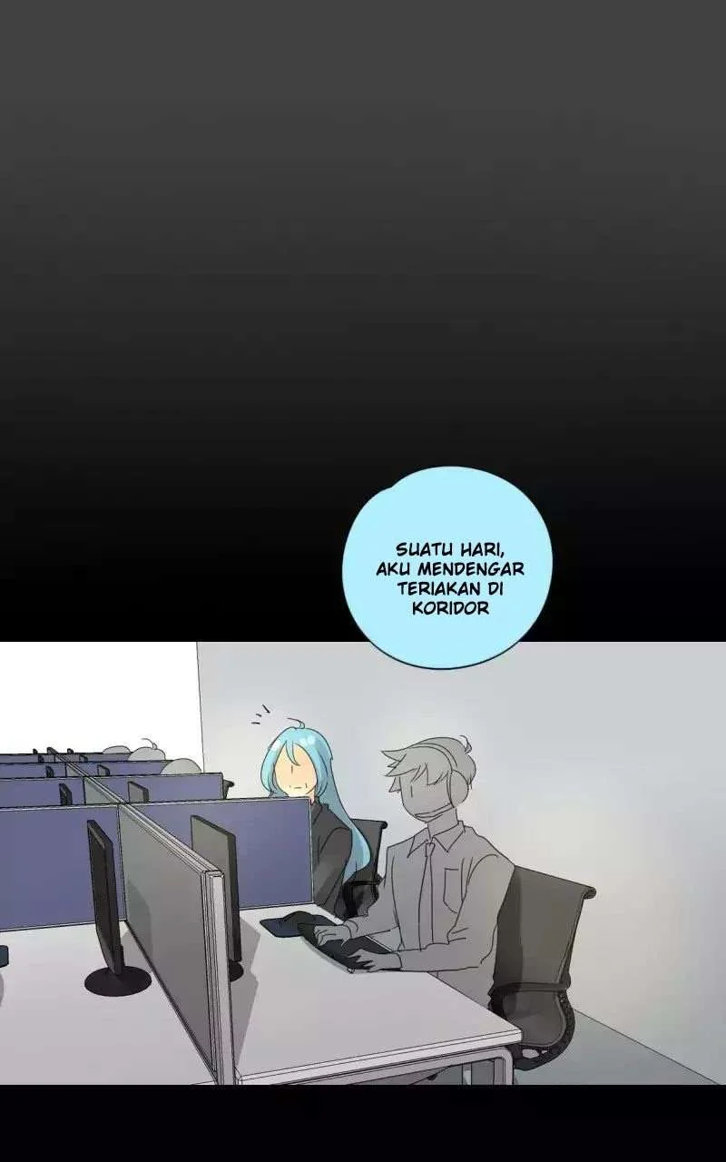 Chapter 96 - halaman 74