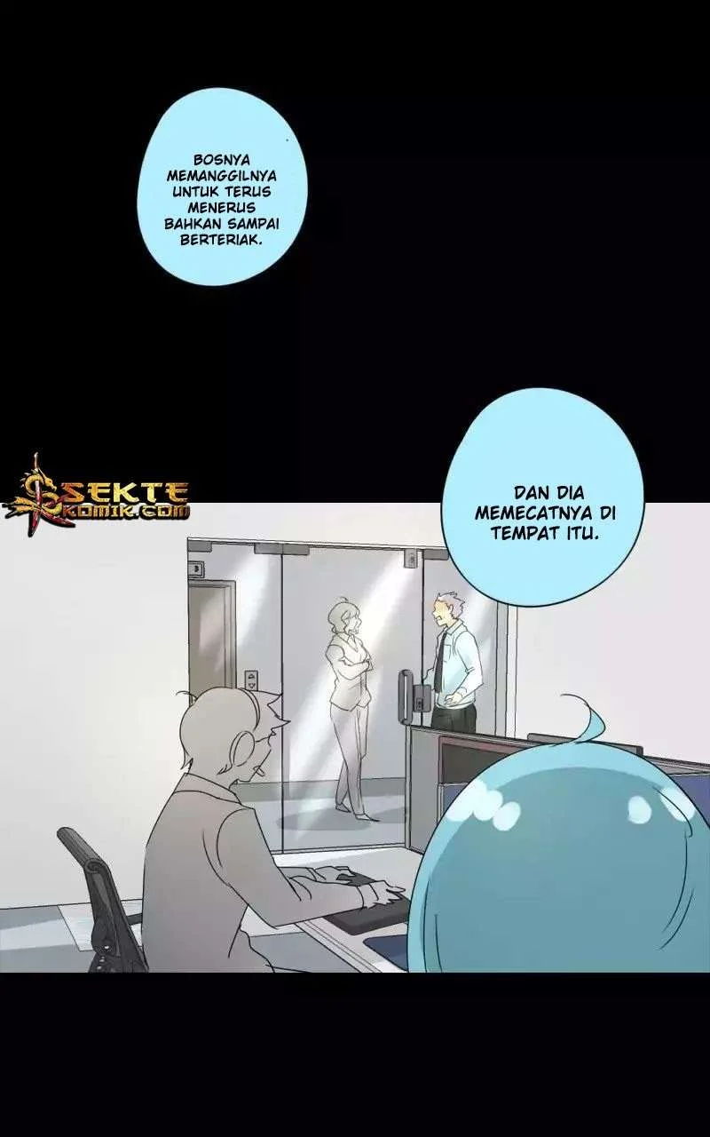 Chapter 96 - halaman 75